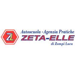Autoscuola Zeta - Elle