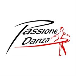 Passione Danza