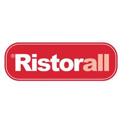 Ristorall S.r.l.u.