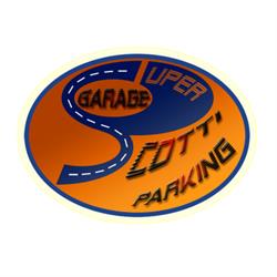 Super Garage Scotti S.R.L.