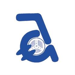 Autoscuola & Agenzia Pratiche Auto Eurogamma