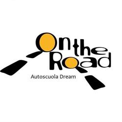Autoscuola Dream