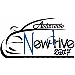 Autoscuola New Drive 2017