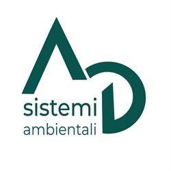 A3D Sistemi Ambientali Srl