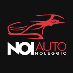 NOLEGGIO NOI AUTO di Rieti