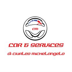 Car & Services di Ciurleo Michelangelo