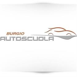 AUTOSCUOLA BURGIO