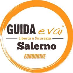 Autoscuola GUIDA E VAI - Eurodrive