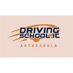 Autoscuola Driving School