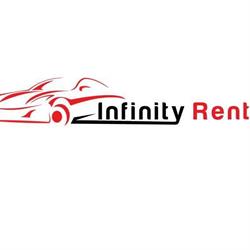 Infinity rent