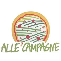 Pizzeria Alle Campagne