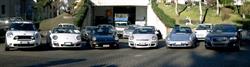 DUEMME MOTORS