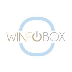 WINFOBOX SRL