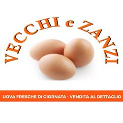 Soc. Agr. Vecchi e Zanzi s.s.