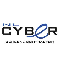 NL Cyber