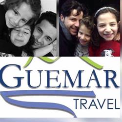 Sweet Guemar Travel Sas Di Giulio Guerriero C