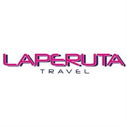 Laperuta Travel