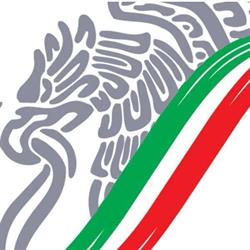 Associazione nazionale GUARDIE PER L'AMBIENTE