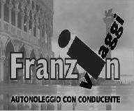 Franzin Viaggi di Franzin Sergio e Andrea