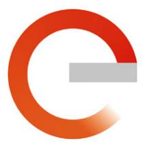 Spazio Enel Partner Gorizia