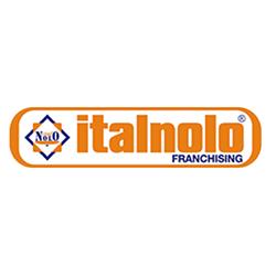 Noleggio Italnolo Affiliato La Celebre