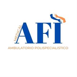 Medical AFI ambulatorio Polispecialistico