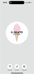 Il Gelato Tra Le Nuvole Sas
