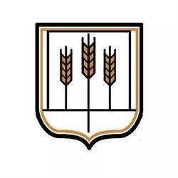 Azienda Agricola Secondo Natura