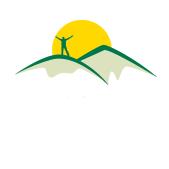 AGRICOLA APPENNINO