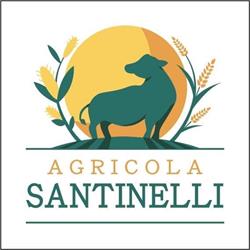 Azienda Agricola Santinelli
