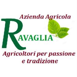 Azienda Agricola Ravaglia