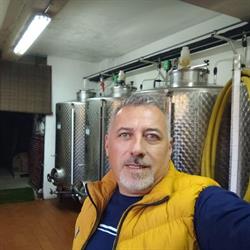 Fattoria Valdrighi