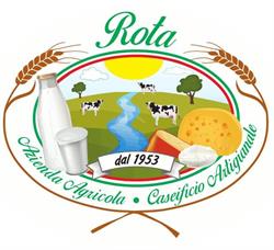 Azienda Agricola Rota