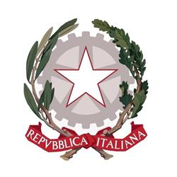 Questura di Livorno