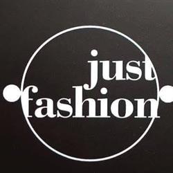 Just Fashion