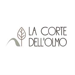 Azienda agricola La Corte dell'Olmo
