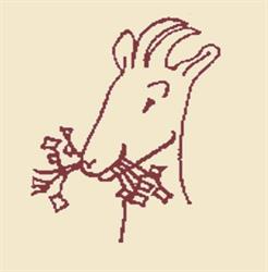 Fattoria I Gratèr - Formaggi di Capra Az. Agr. I Gratèr di Buzzi Marco