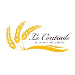 Ristorante Azienda Agrituristica Le Contrade