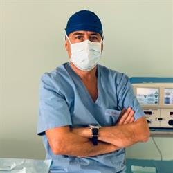 Centro Medico Specialistico Dott. Bruno Perrone