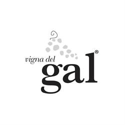 Vigna del Gal - Società Semplice Agricola di Balliana Italo e Figlio