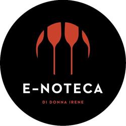 Enoteca di Donna Irene