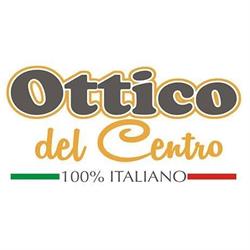 Ottico Del Centro
