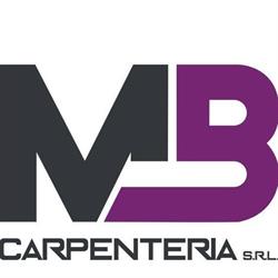 M.b. Carpenteria S.r.l.
