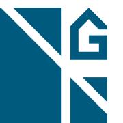 Galasso Immobiliare