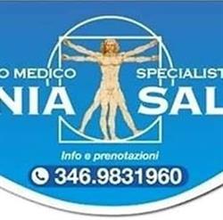 Omnia Salus