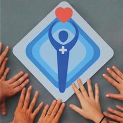 Ambulatorio Sanitario Professionale San Vito