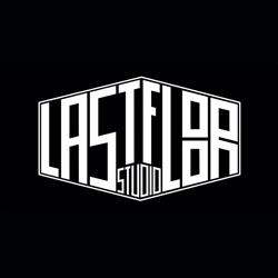 Last Floor Studio