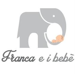 Franca e i bebè