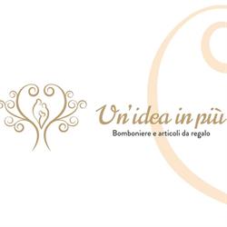 Un'idea in più
