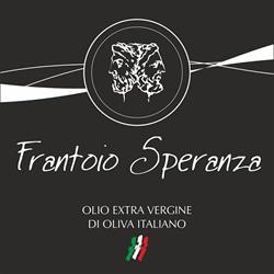 Frantoio Speranza